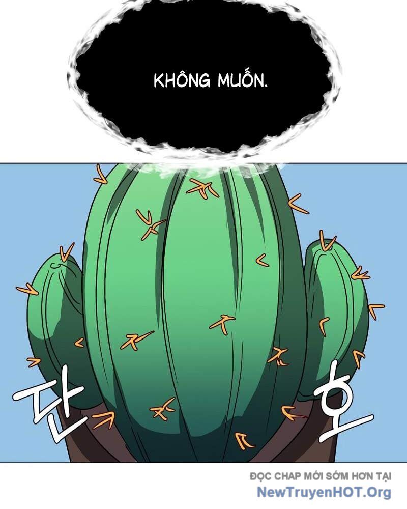 Estio Chapter 62 - 75