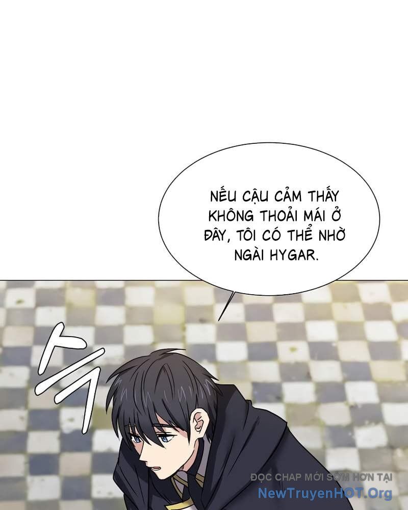 Estio Chapter 62 - 76