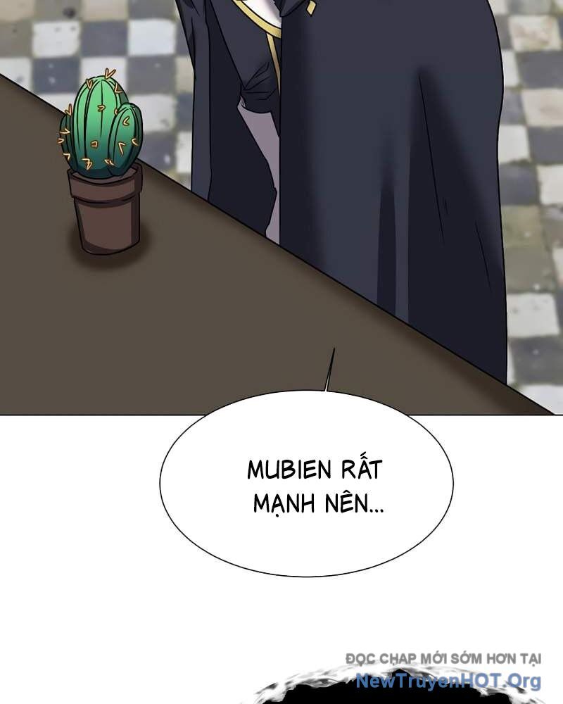 Estio Chapter 62 - 77