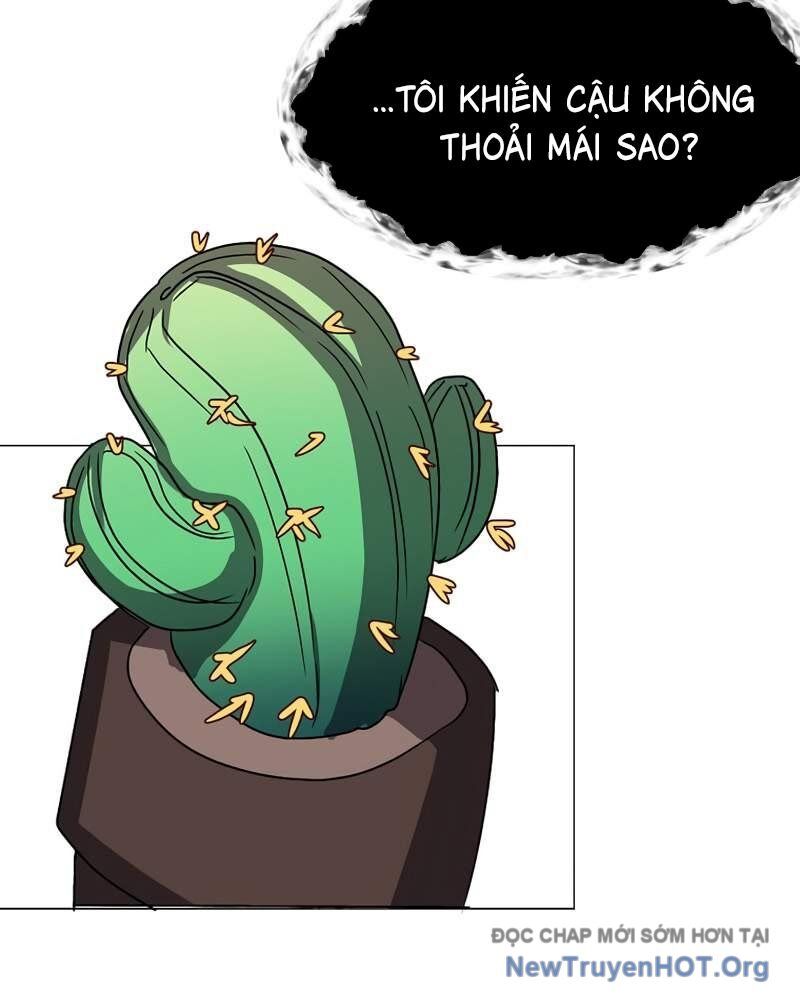 Estio Chapter 62 - 78