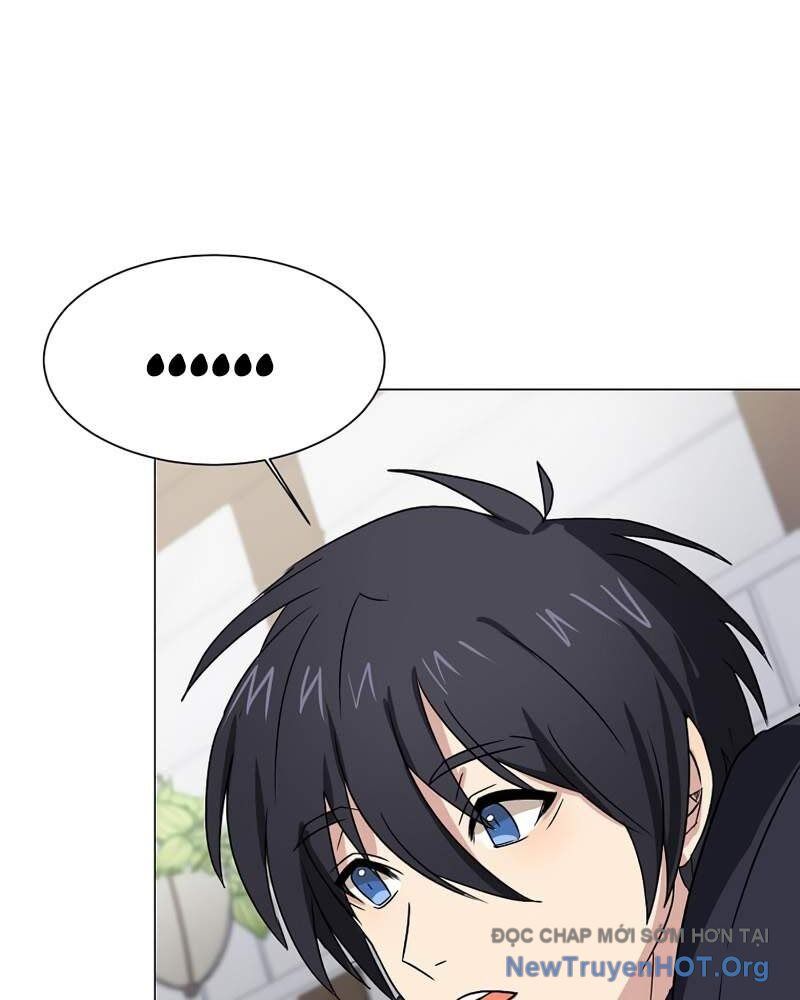 Estio Chapter 62 - 79