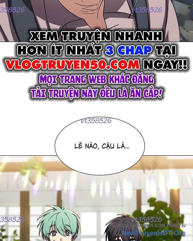 Estio Chapter 62 - 9