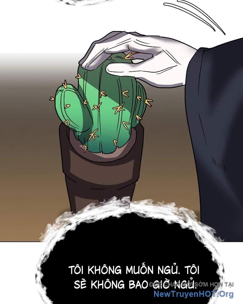 Estio Chapter 62 - 81