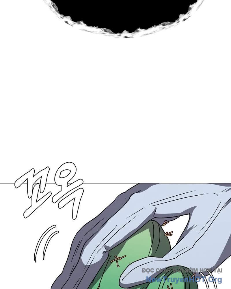 Estio Chapter 62 - 82