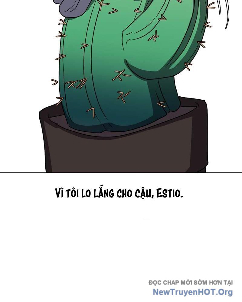 Estio Chapter 62 - 83