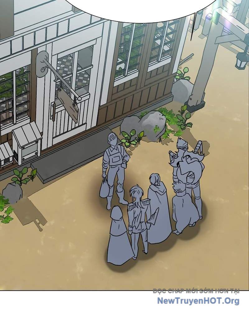 Estio Chapter 62 - 85