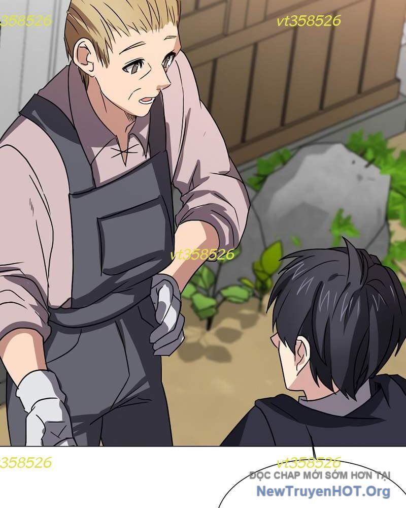 Estio Chapter 62 - 87