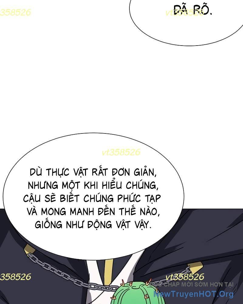 Estio Chapter 62 - 88