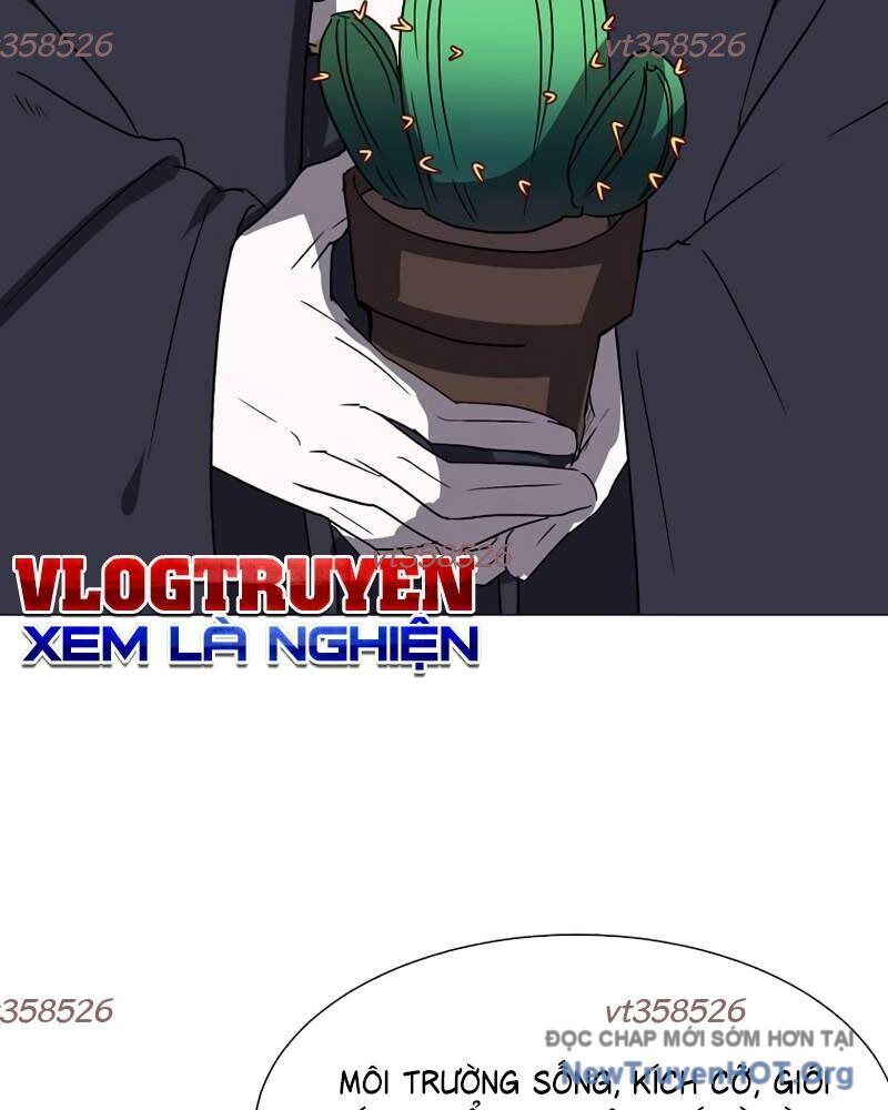 Estio Chapter 62 - 89