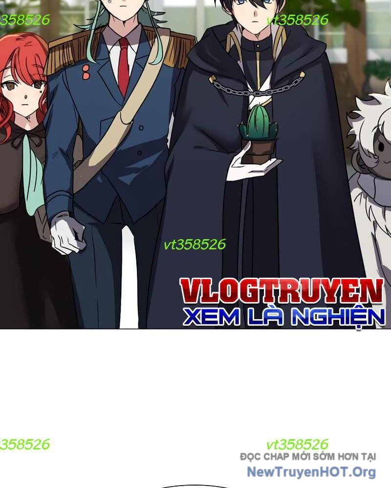 Estio Chapter 62 - 10