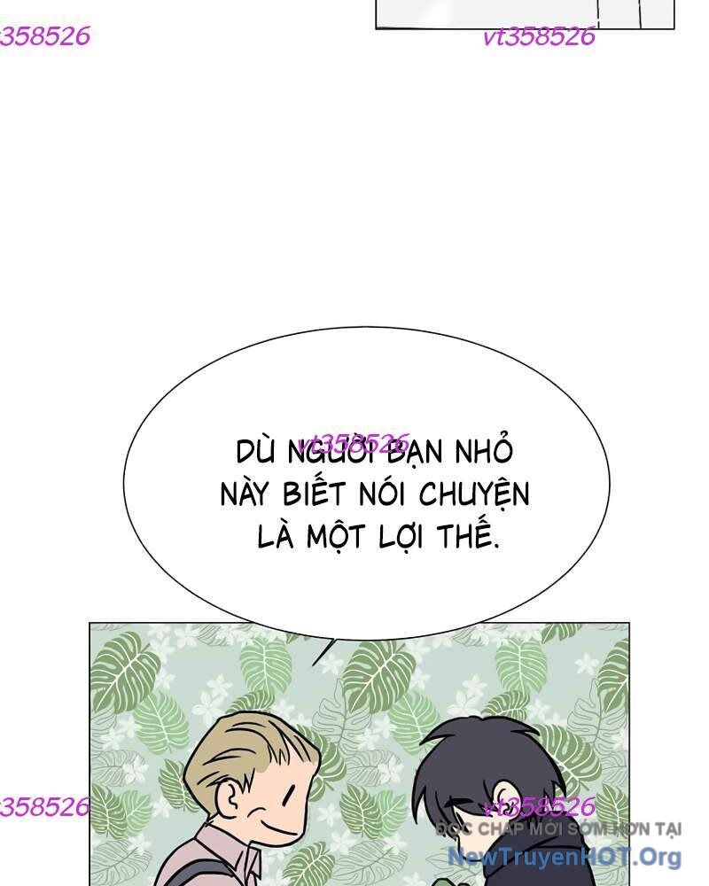 Estio Chapter 62 - 91