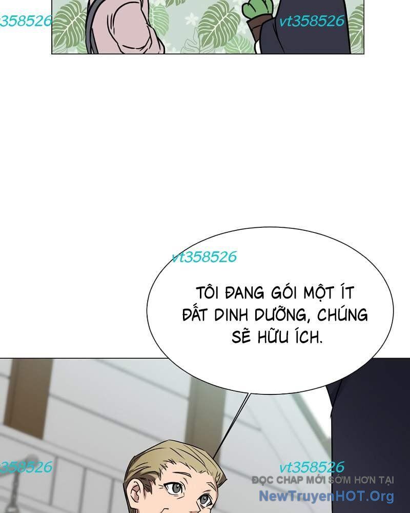 Estio Chapter 62 - 92