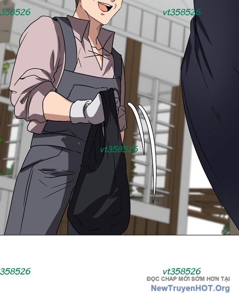 Estio Chapter 62 - 93