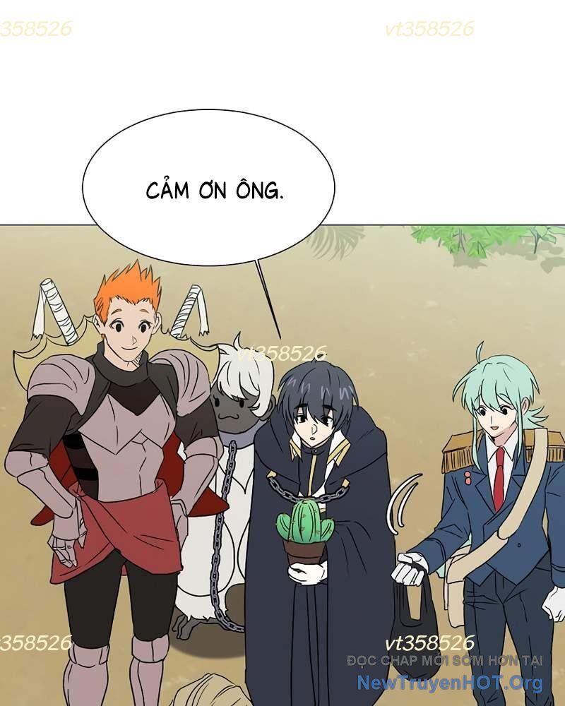 Estio Chapter 62 - 94