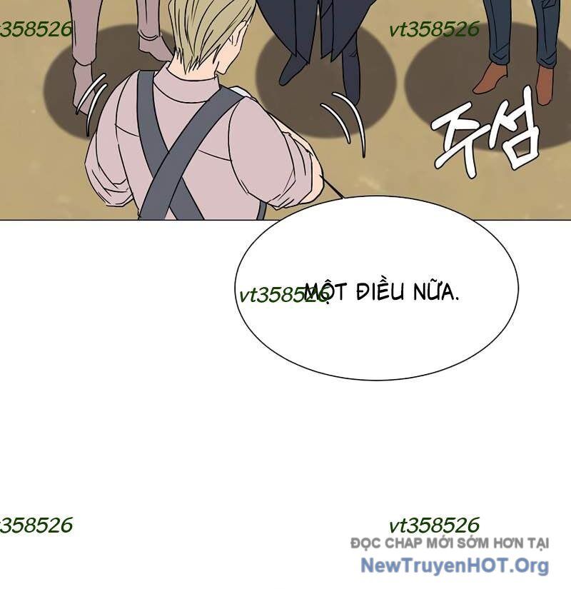 Estio Chapter 62 - 95