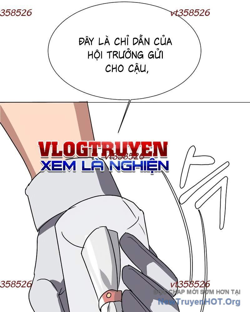 Estio Chapter 62 - 96