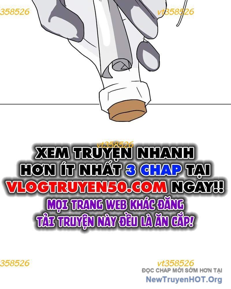 Estio Chapter 62 - 97