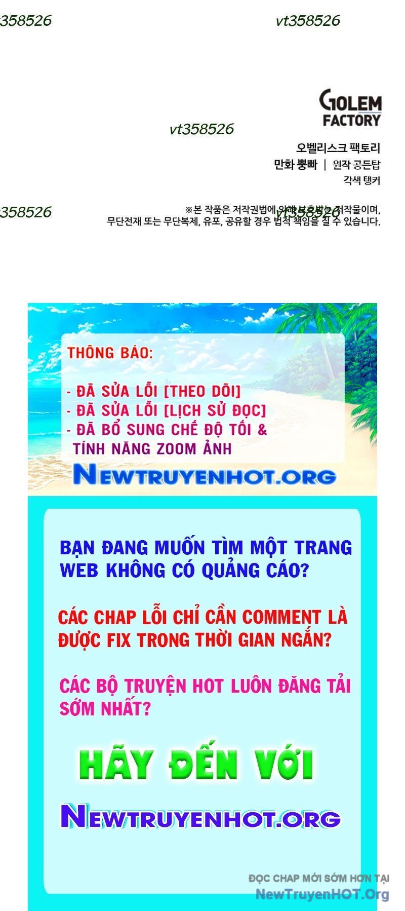 Estio Chapter 62 - 98