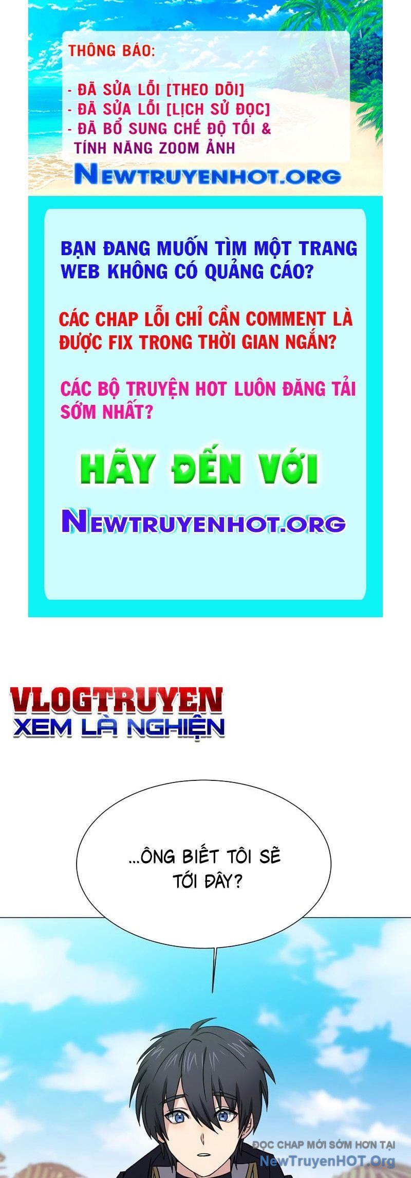 Estio Chapter 63 - 1