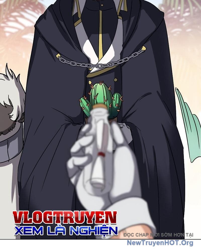 Estio Chapter 63 - 2