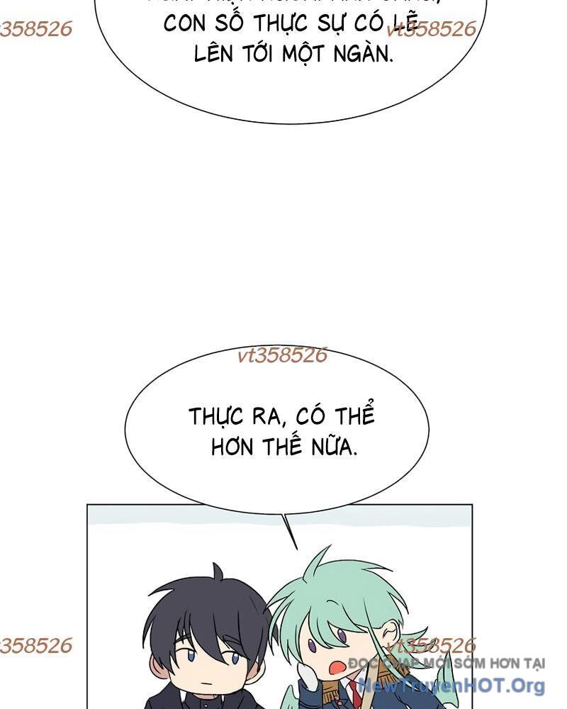 Estio Chapter 63 - 11