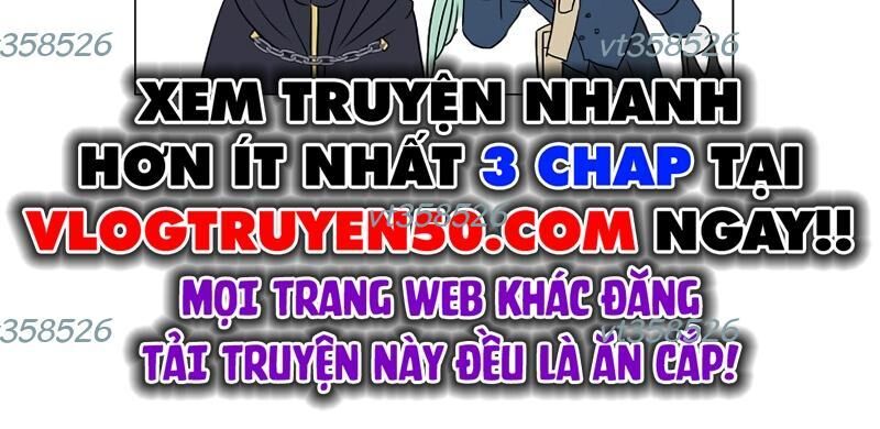 Estio Chapter 63 - 12
