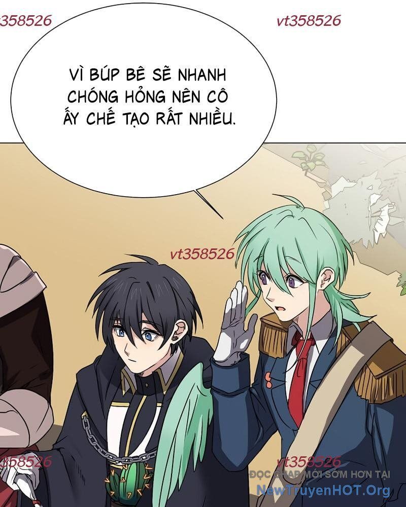 Estio Chapter 63 - 13