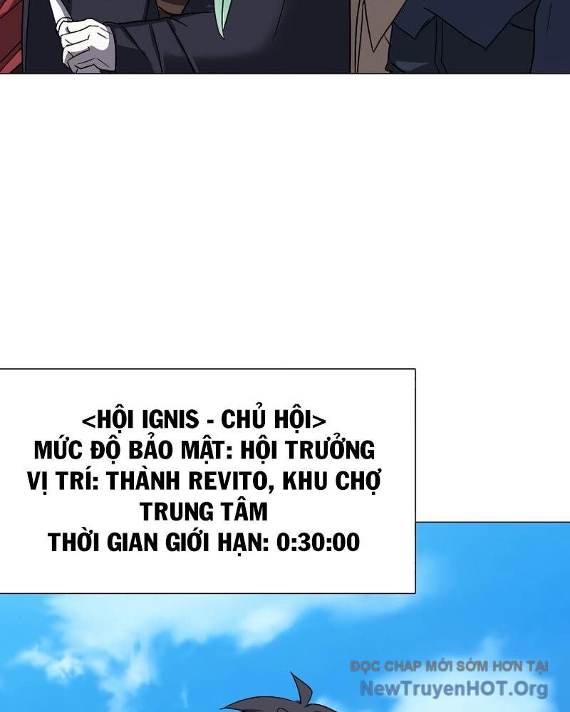 Estio Chapter 63 - 14