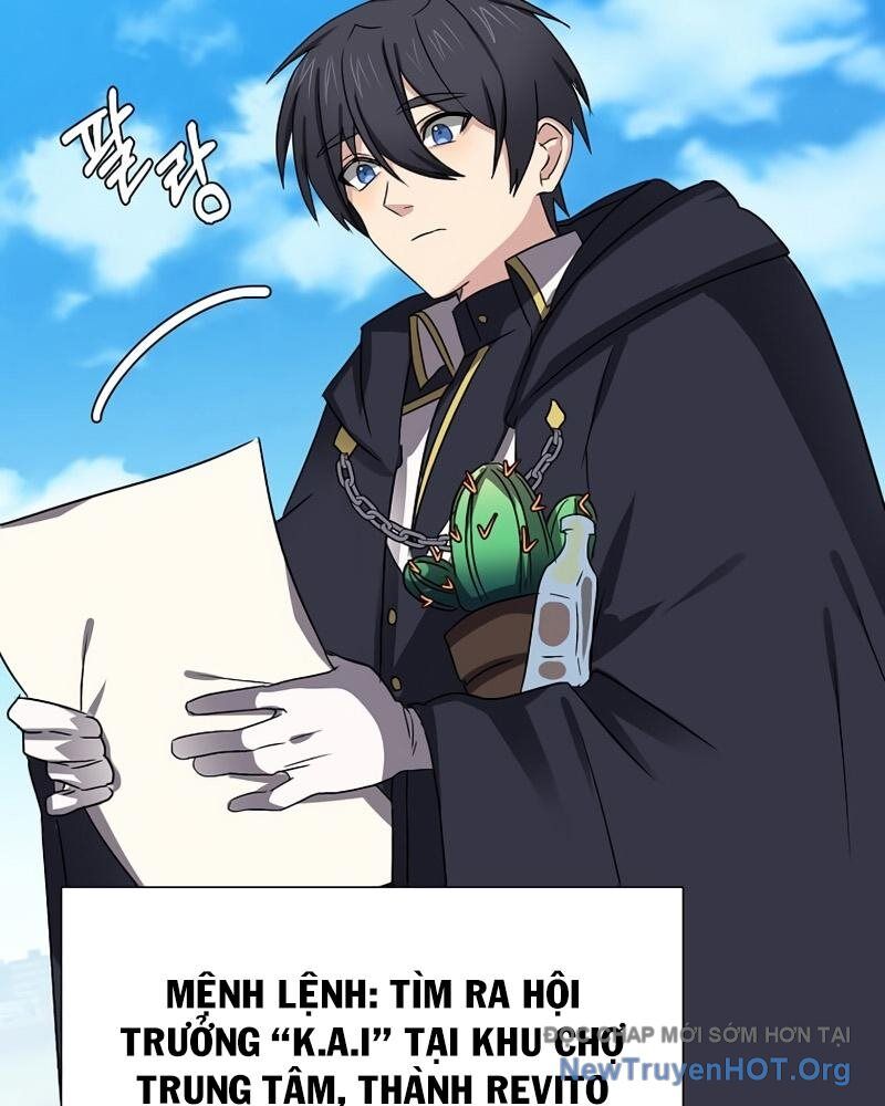 Estio Chapter 63 - 15