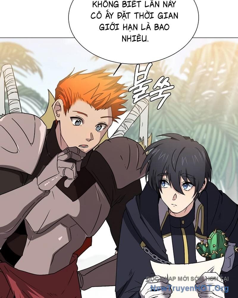 Estio Chapter 63 - 18