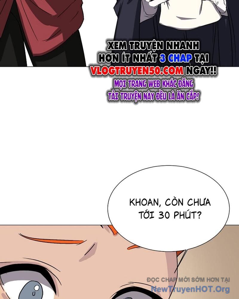 Estio Chapter 63 - 19