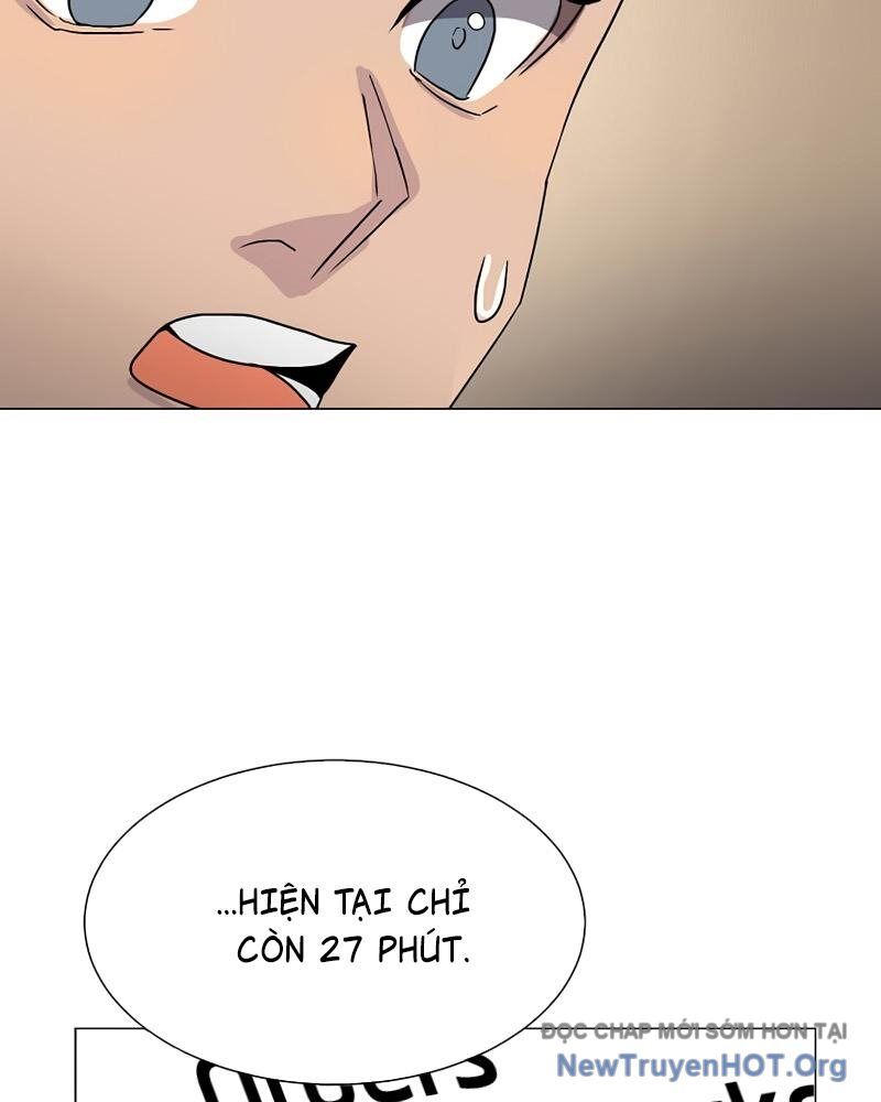 Estio Chapter 63 - 20