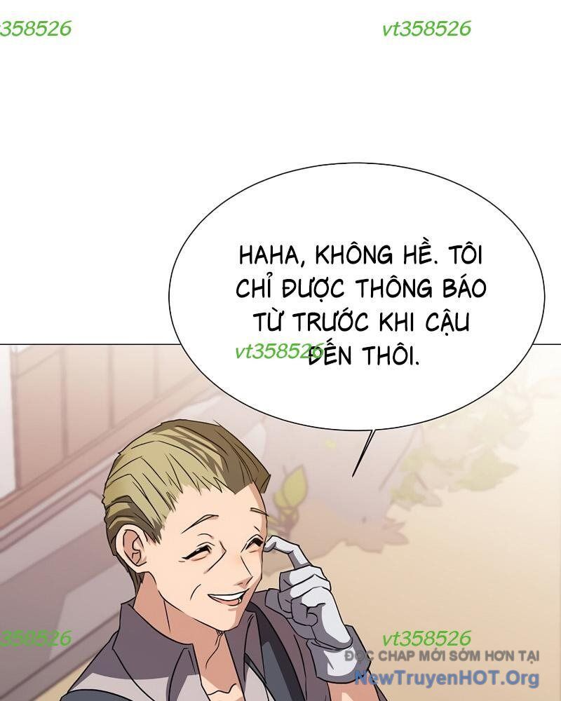 Estio Chapter 63 - 3