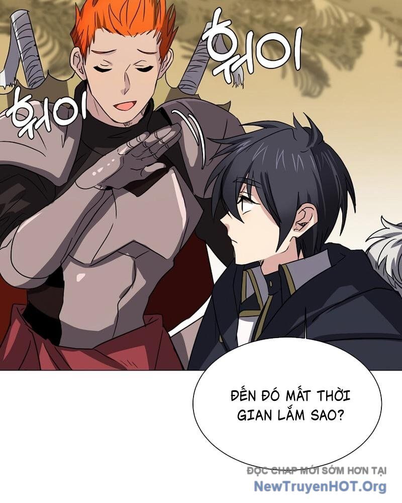 Estio Chapter 63 - 22