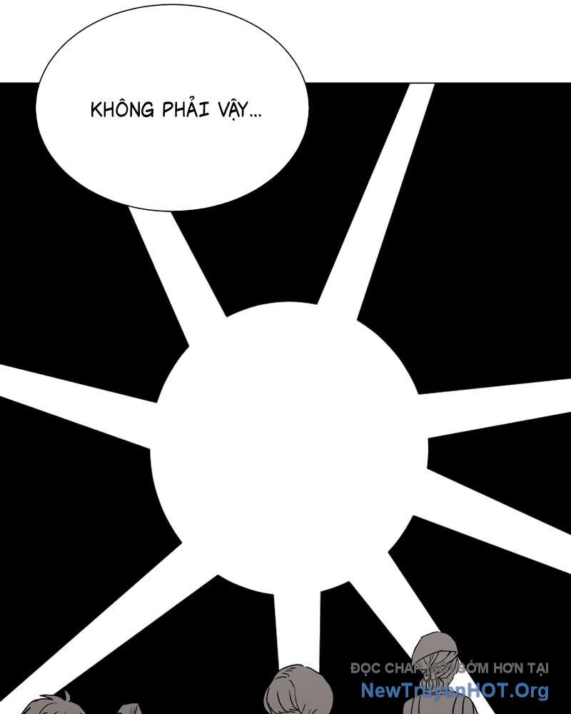 Estio Chapter 63 - 24