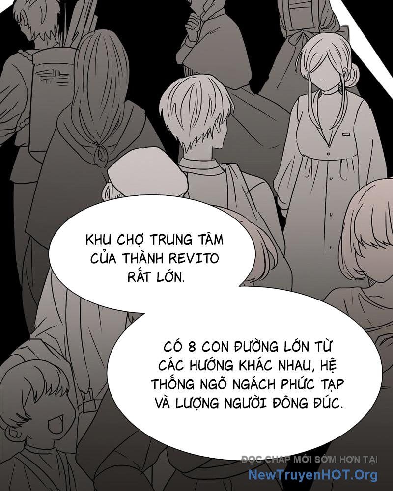 Estio Chapter 63 - 25