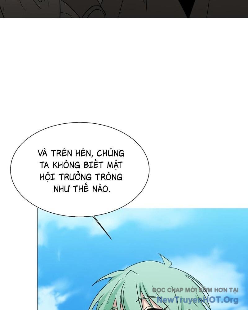 Estio Chapter 63 - 26