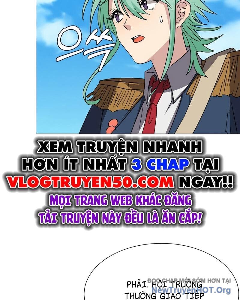 Estio Chapter 63 - 27