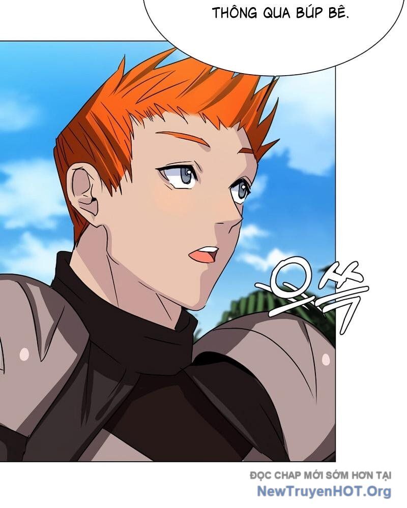 Estio Chapter 63 - 28