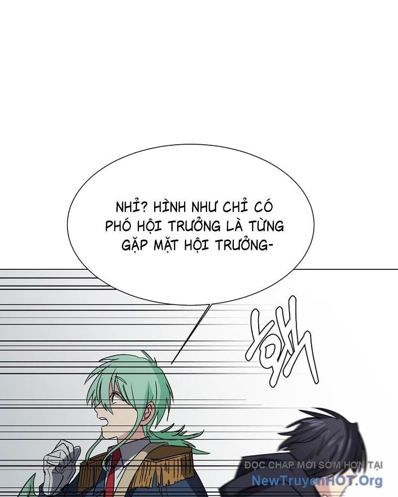 Estio Chapter 63 - 29