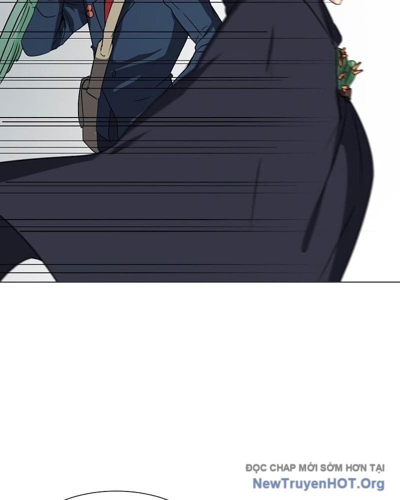 Estio Chapter 63 - 30