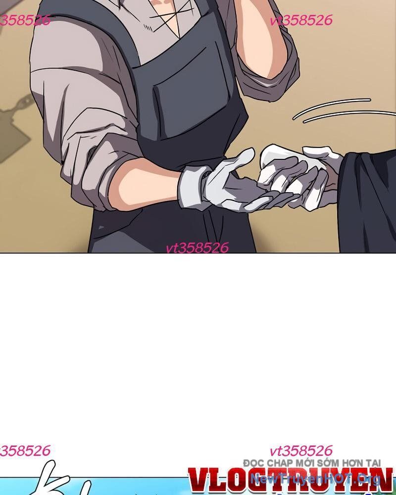 Estio Chapter 63 - 4