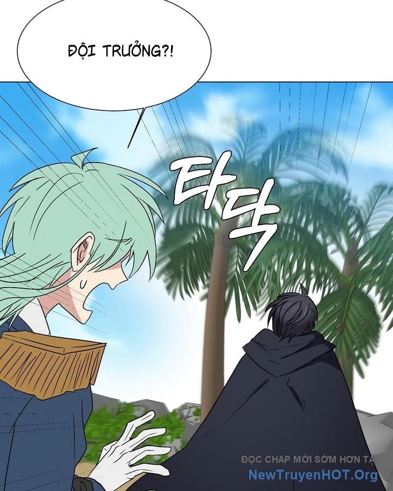 Estio Chapter 63 - 31