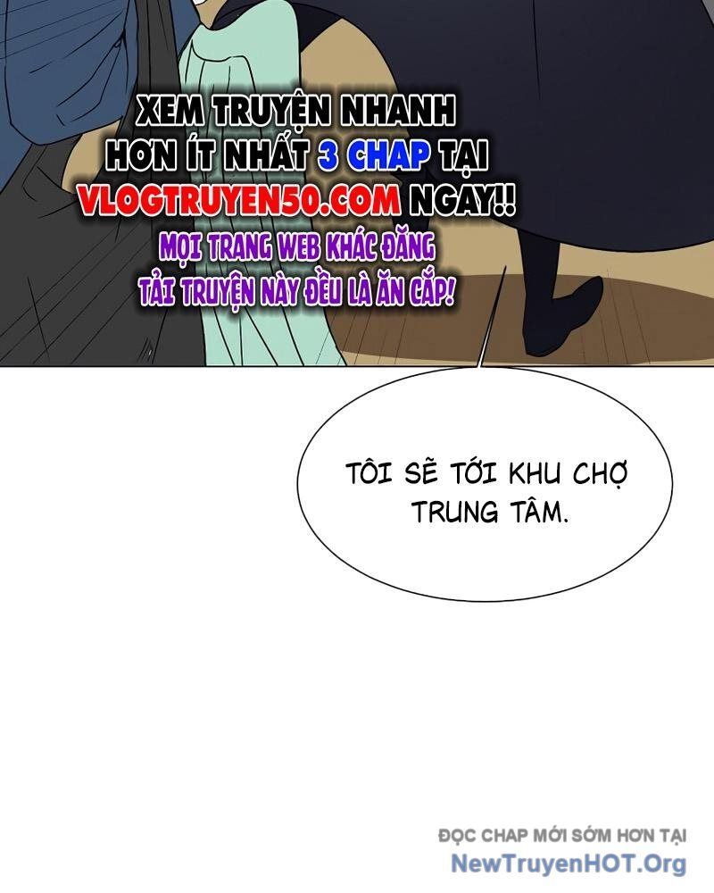 Estio Chapter 63 - 32