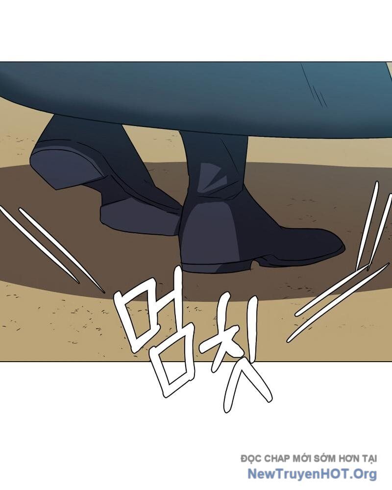 Estio Chapter 63 - 33