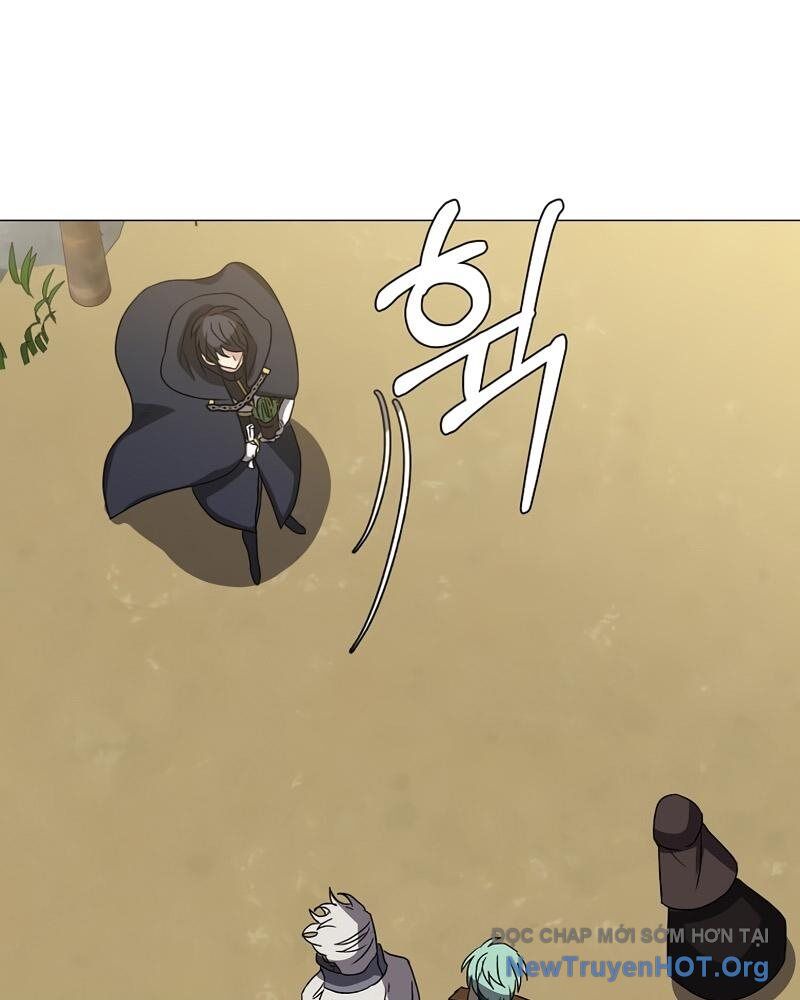 Estio Chapter 63 - 34