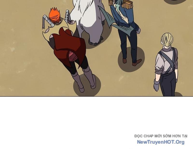 Estio Chapter 63 - 35