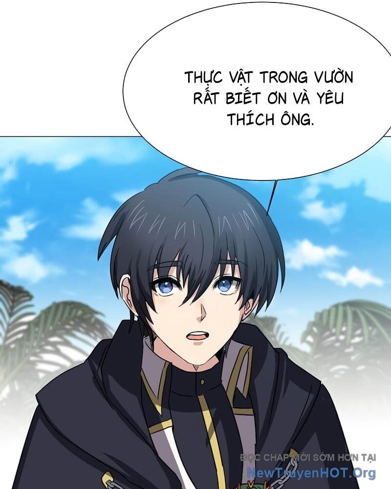 Estio Chapter 63 - 36