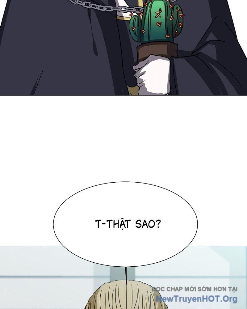 Estio Chapter 63 - 37