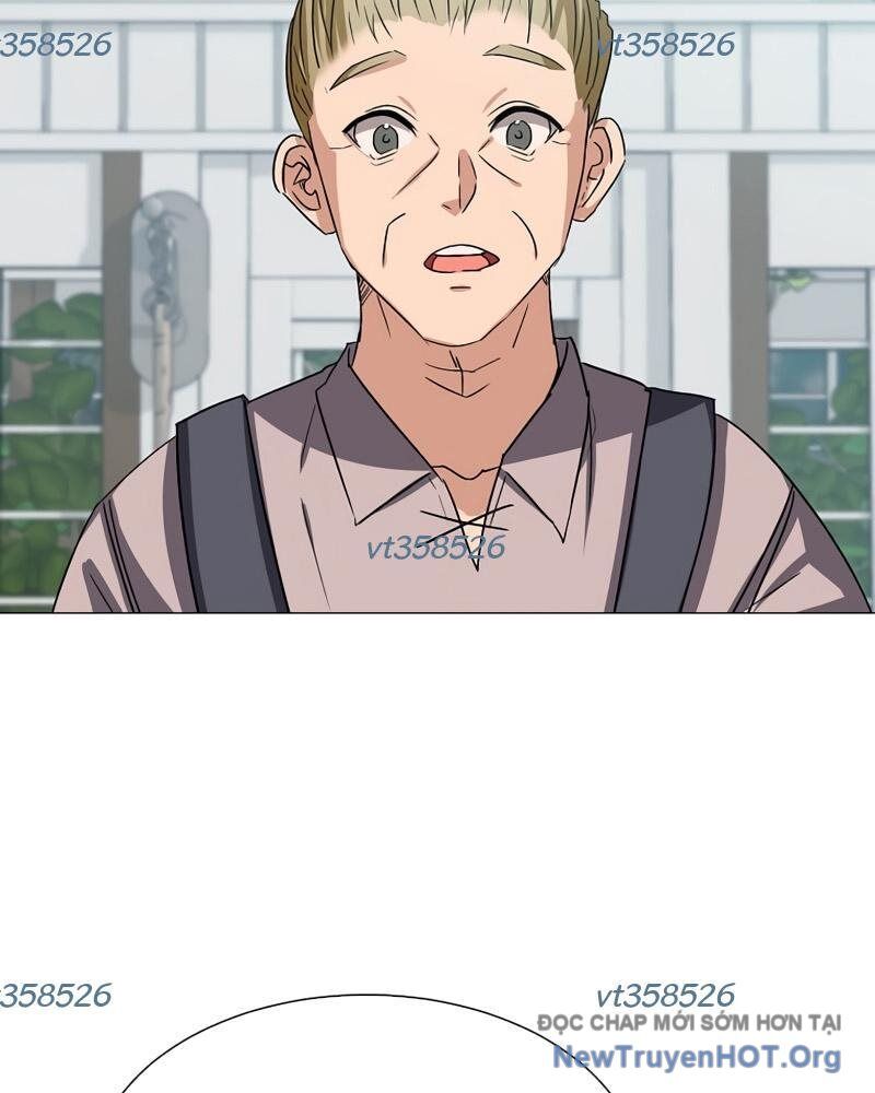 Estio Chapter 63 - 38